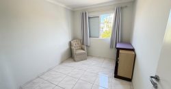 Apartamento à venda Centro de Tubarão