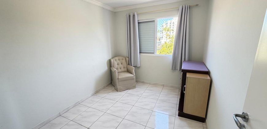 Apartamento à venda Centro de Tubarão