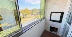 Apartamento à venda Centro de Tubarão