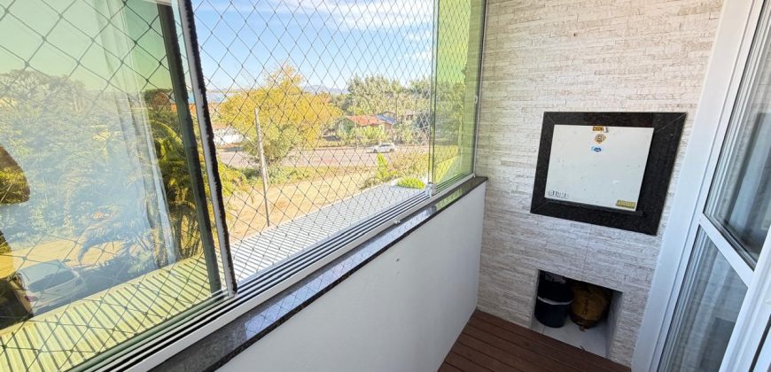 Apartamento à venda Centro de Tubarão