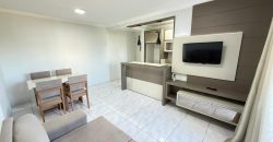 Apartamento à venda Centro de Tubarão