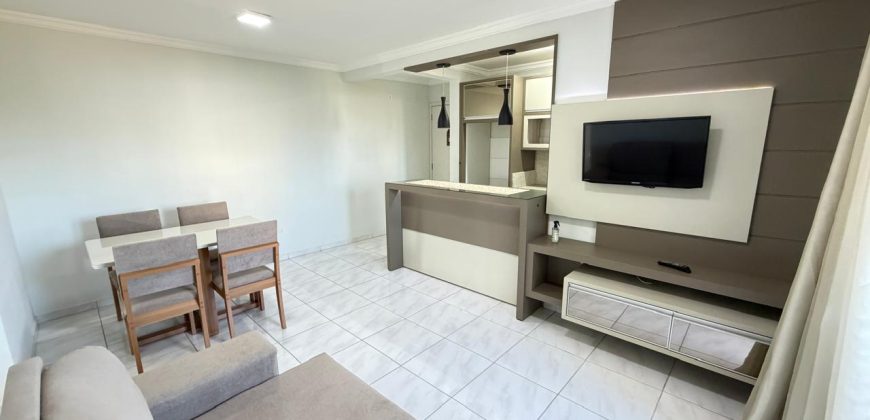 Apartamento à venda Centro de Tubarão