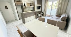 Apartamento à venda Centro de Tubarão