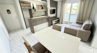 Apartamento à venda Centro de Tubarão