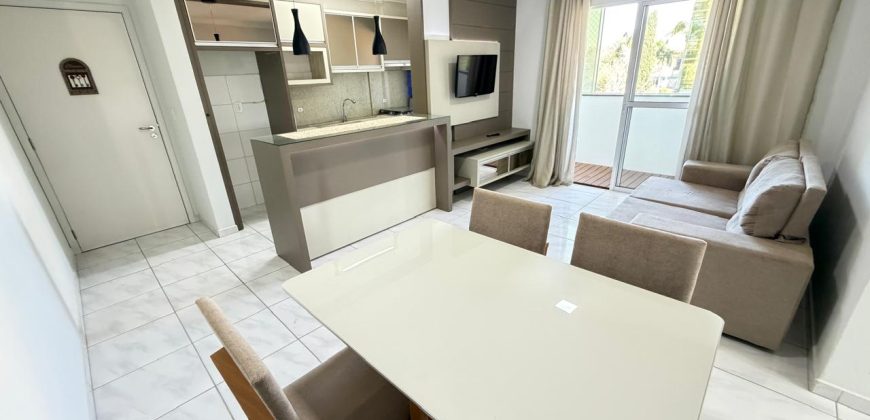 Apartamento à venda Centro de Tubarão