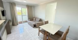 Apartamento à venda Centro de Tubarão