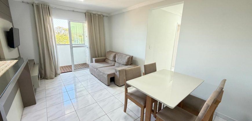 Apartamento à venda Centro de Tubarão