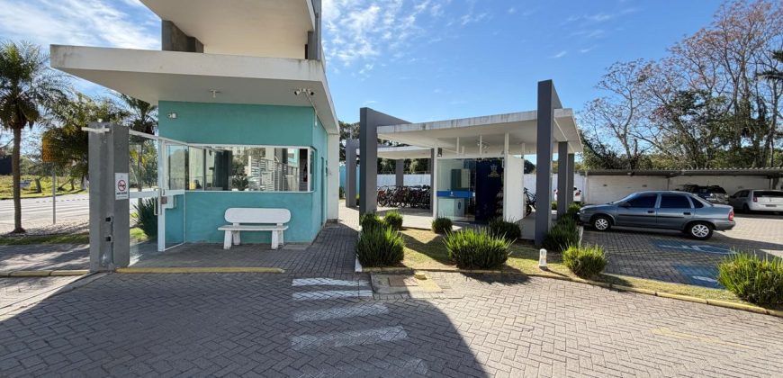 Apartamento à venda Centro de Tubarão