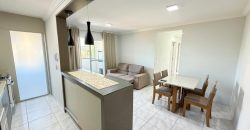 Apartamento à venda Centro de Tubarão