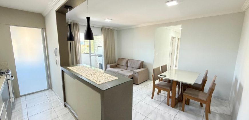 Apartamento à venda Centro de Tubarão