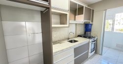 Apartamento à venda Centro de Tubarão
