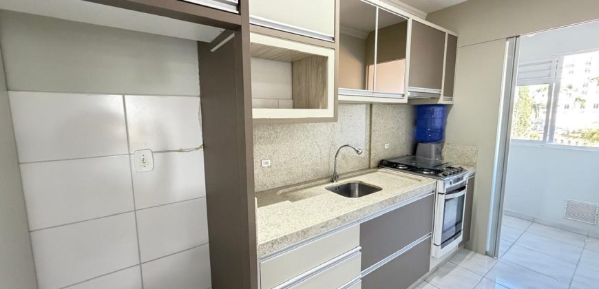 Apartamento à venda Centro de Tubarão