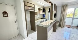 Apartamento à venda Centro de Tubarão