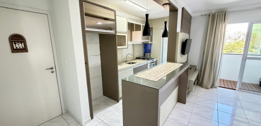 Apartamento à venda Centro de Tubarão