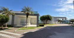 Apartamento à venda Centro de Tubarão