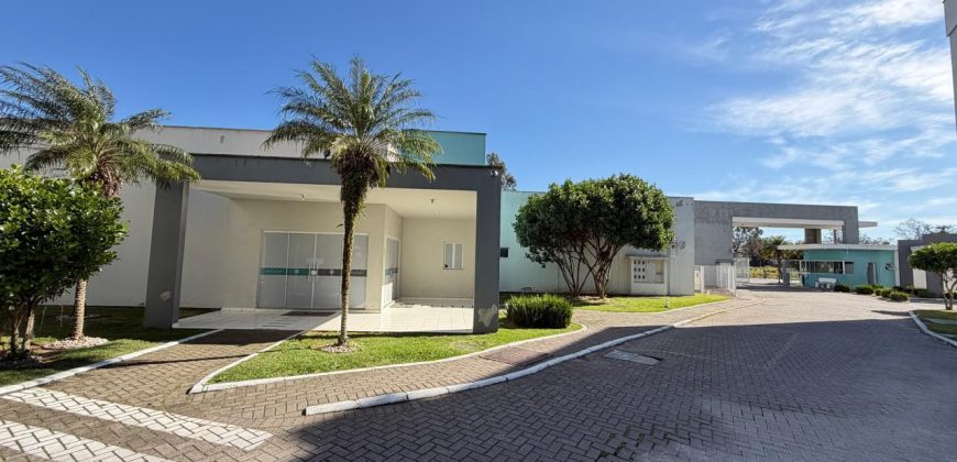 Apartamento à venda Centro de Tubarão