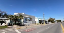 Apartamento à venda Centro de Tubarão