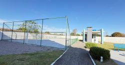 Apartamento à venda Centro de Tubarão