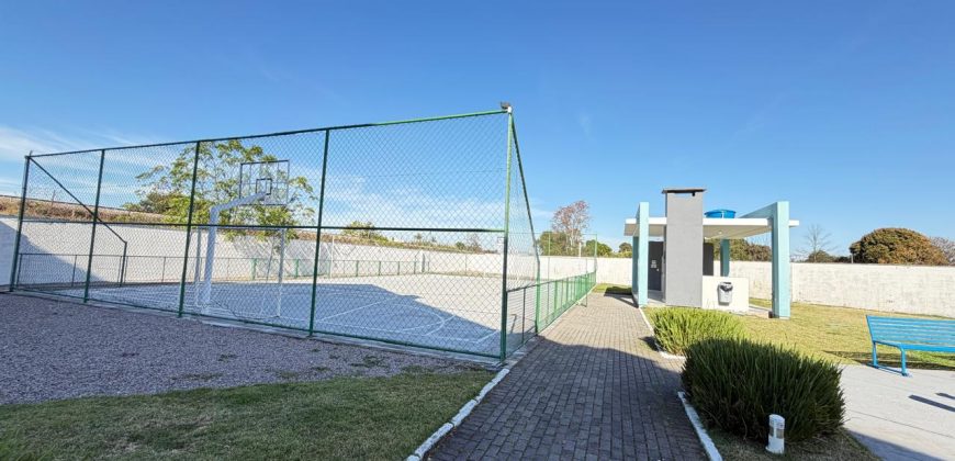 Apartamento à venda Centro de Tubarão