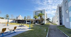Apartamento à venda Centro de Tubarão