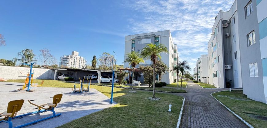 Apartamento à venda Centro de Tubarão
