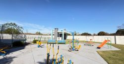 Apartamento à venda Centro de Tubarão