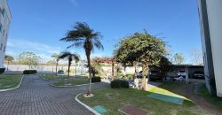 Apartamento à venda Centro de Tubarão