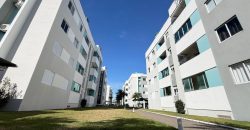 Apartamento à venda Centro de Tubarão