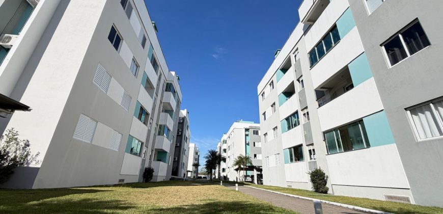 Apartamento à venda Centro de Tubarão