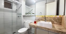Apartamento à venda Centro de Tubarão