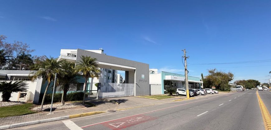 Apartamento à venda Centro de Tubarão