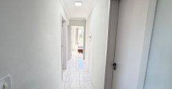 Apartamento à venda Centro de Tubarão