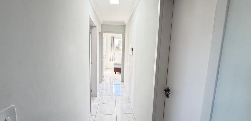 Apartamento à venda Centro de Tubarão