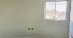 Apartamento à venda no bairro Revoredo