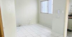 Apartamento à venda no bairro Revoredo