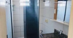 Apartamento à venda no bairro Revoredo