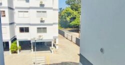 Apartamento à venda no bairro Revoredo