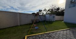 Apartamento à venda Bairro São Clemente – Residencial Toscana
