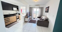 Apartamento à venda Bairro São Clemente – Residencial Toscana