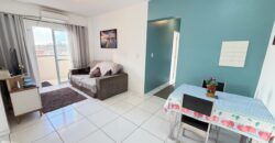 Apartamento à venda Bairro São Clemente – Residencial Toscana