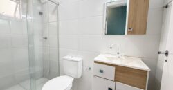 Apartamento à venda Bairro São Clemente – Residencial Toscana