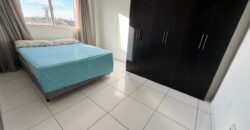 Apartamento à venda Bairro São Clemente – Residencial Toscana