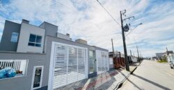 Apartamento à venda Bairro Congonhas