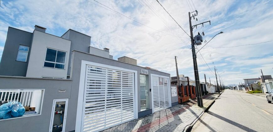 Apartamento à venda Bairro Congonhas