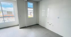 Apartamento à venda Bairro Congonhas