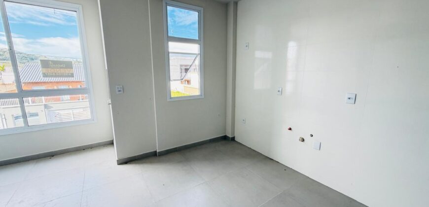 Apartamento à venda Bairro Congonhas