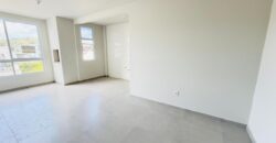 Apartamento à venda Bairro Congonhas