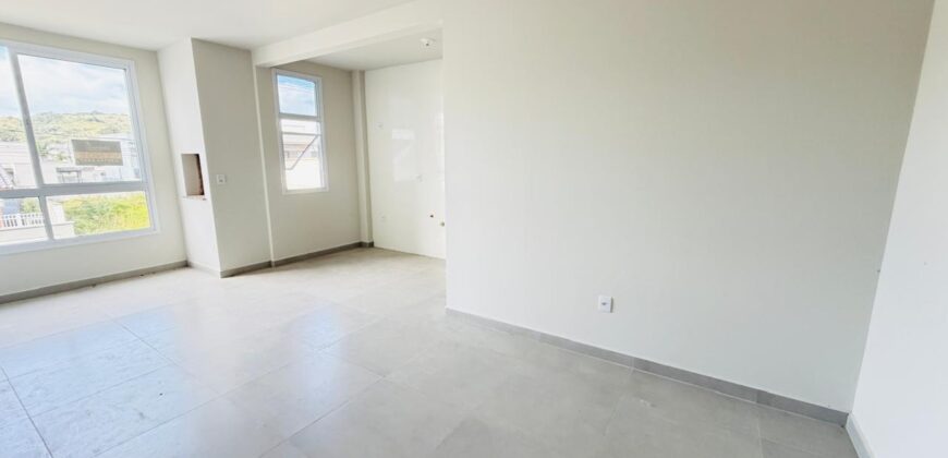 Apartamento à venda Bairro Congonhas