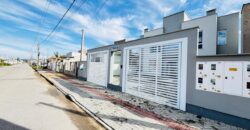Apartamento à venda Bairro Congonhas