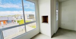 Apartamento à venda Bairro Congonhas